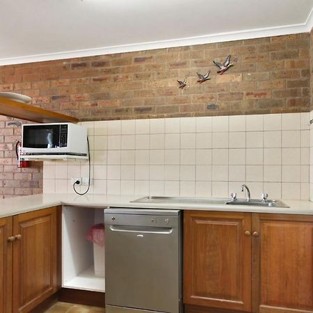 Lawlers 44 Apartment Mount Hotham Bagian luar foto