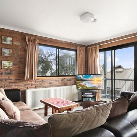Lawlers 44 Apartment Mount Hotham Bagian luar foto