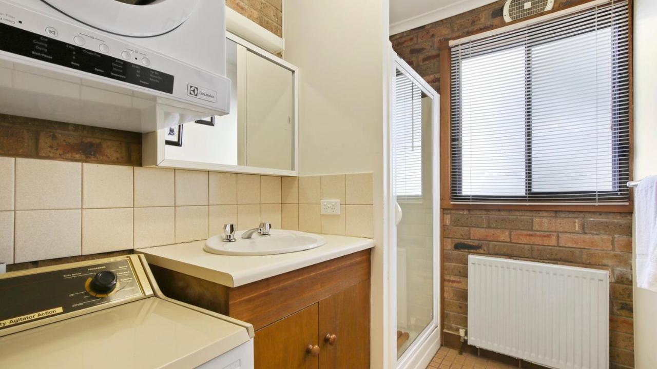 Lawlers 44 Apartment Mount Hotham Bagian luar foto